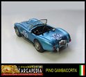 1964 - 142 AC Shelby Cobra 289 FIA Roadster - Bang 1.43 (3)